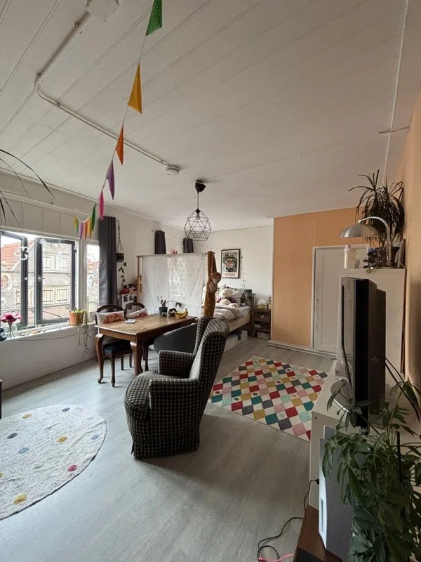 Rental property 4