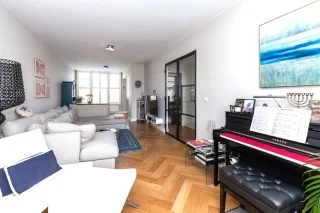 Rental property 4