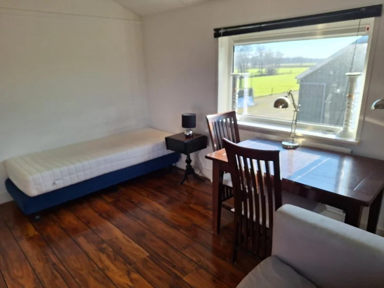 Rental property 4
