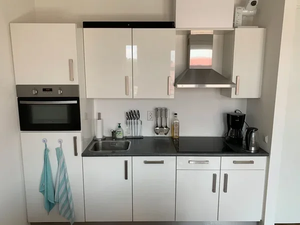 Rental property 4