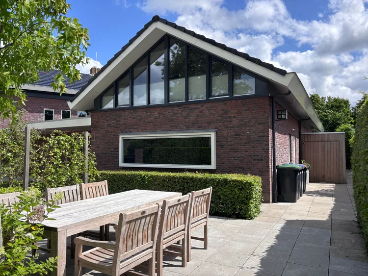 Rental property 4