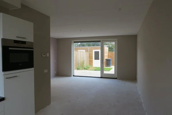 Rental property 4