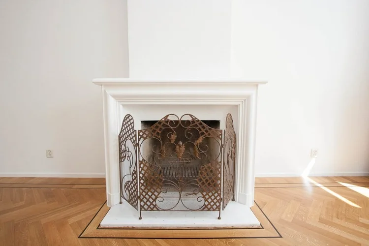 Rental property 4