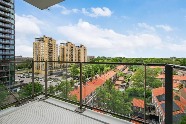 Rental property 4
