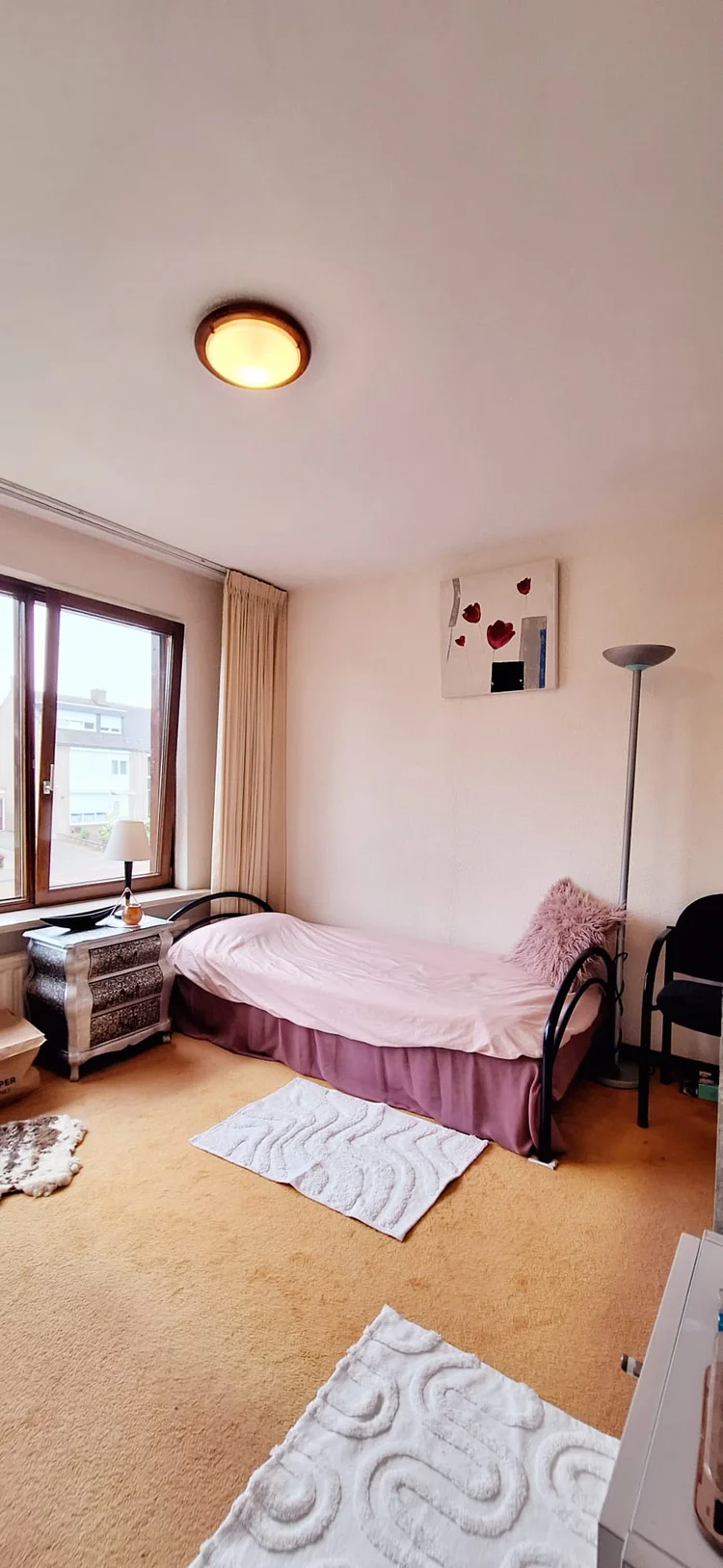 Rental property 4
