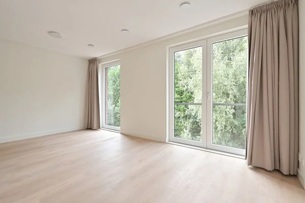 Rental property 4