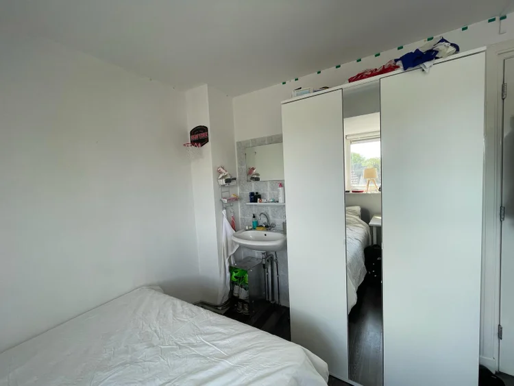 Rental property 4