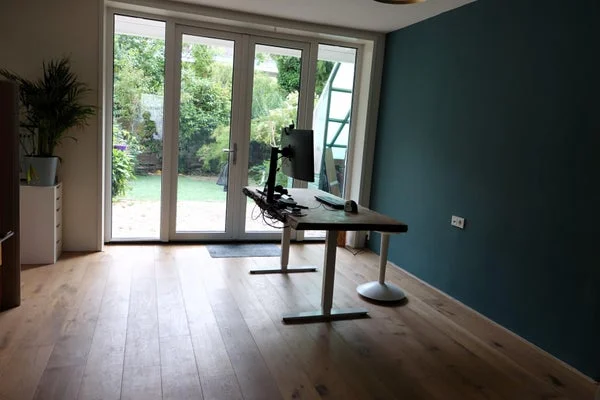 Rental property 4