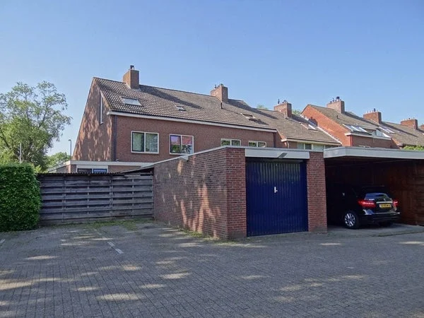 Rental property 4
