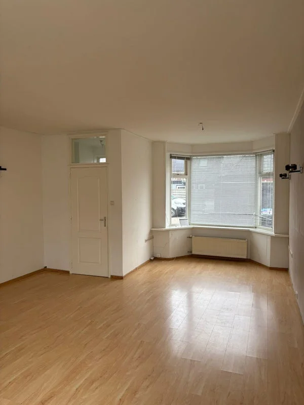 Rental property 4