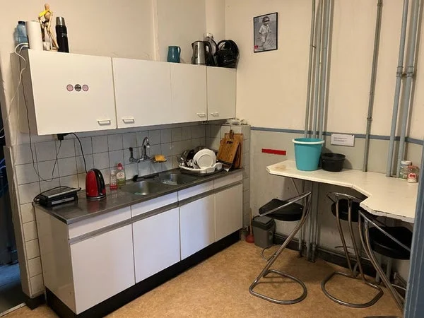 Rental property 4
