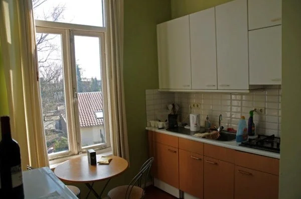 Rental property 4