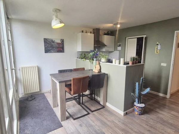 Rental property 4