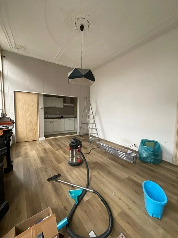 Rental property 4