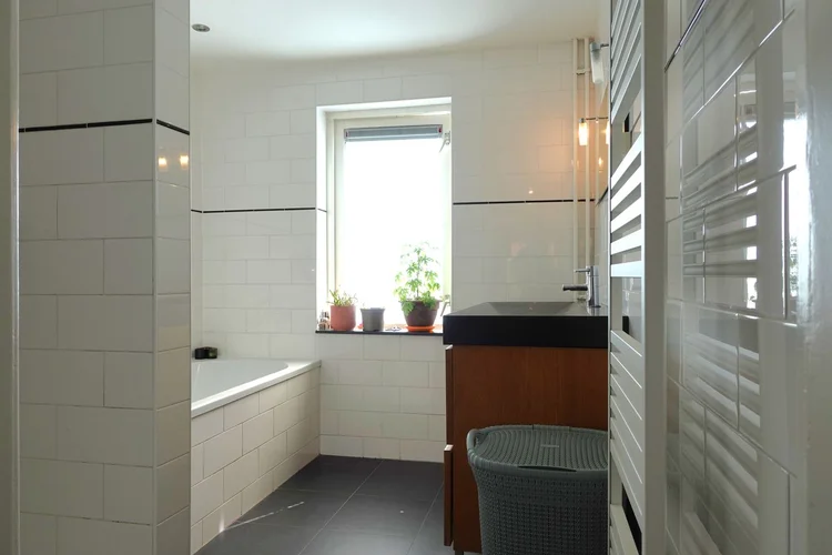 Rental property 4