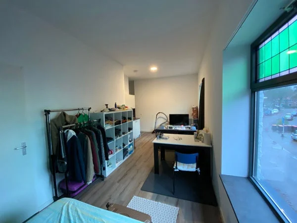 Rental property 4