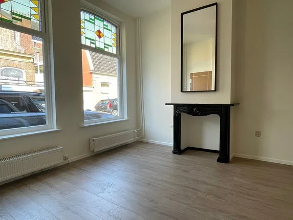 Rental property 4