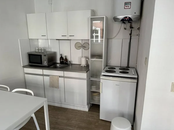 Rental property 4