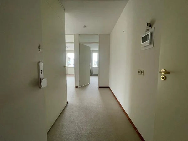 Rental property 4