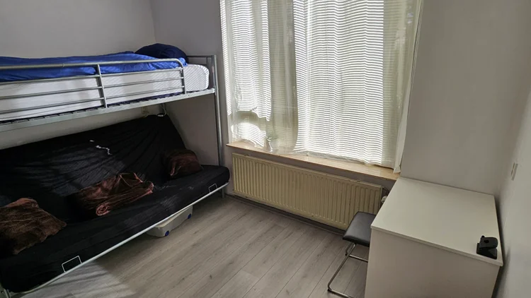 Rental property 4