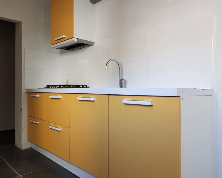 Rental property 4