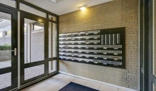 Rental property 4
