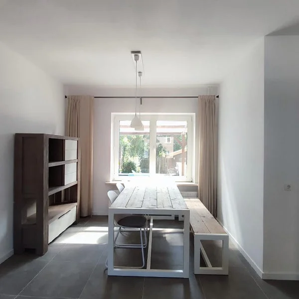 Rental property 4