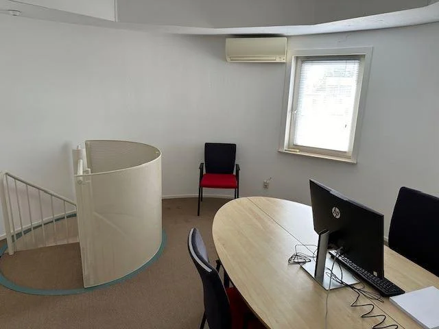 Rental property 4
