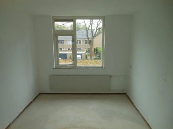 Rental property 4