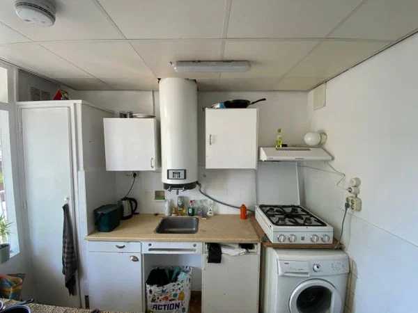 Rental property 4