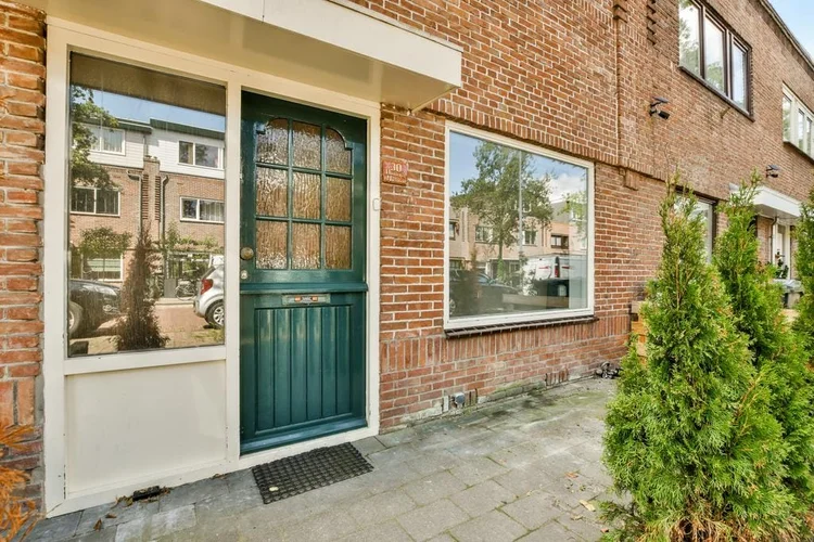 Rental property 4
