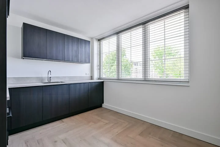 Rental property 4
