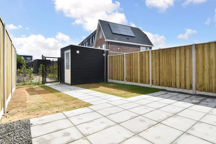 Rental property 4