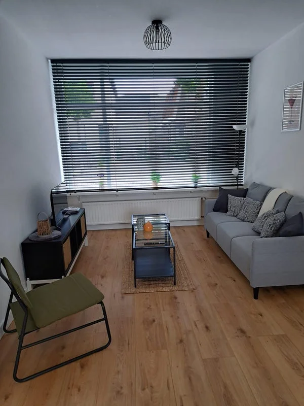 Rental property 4