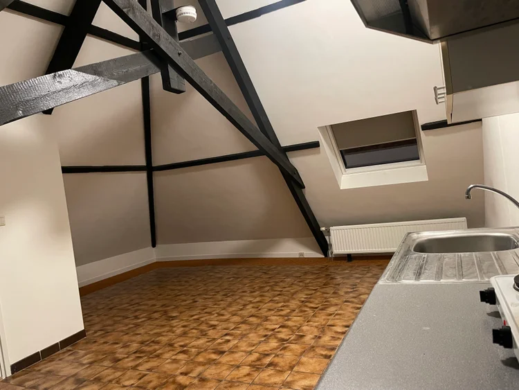 Rental property 4