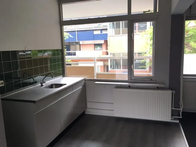 Rental property 4