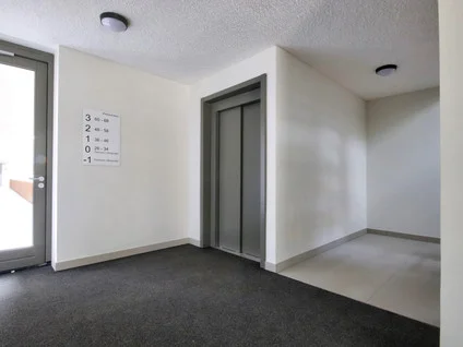 Rental property 4