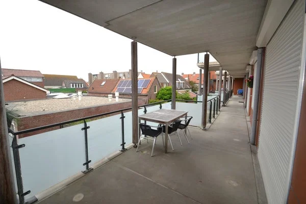 Rental property 4