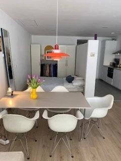 Rental property 4