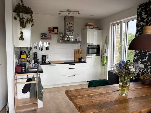 Rental property 4