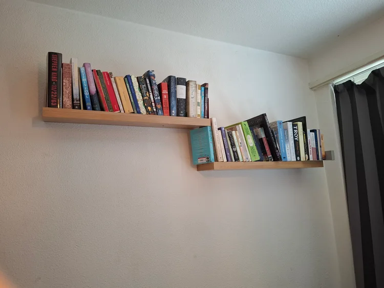 Rental property 4