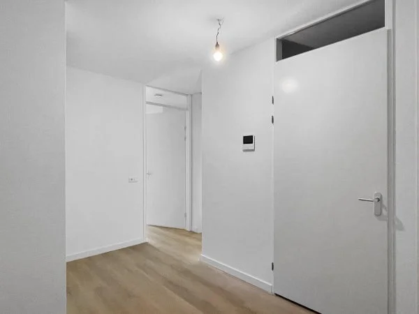 Rental property 4