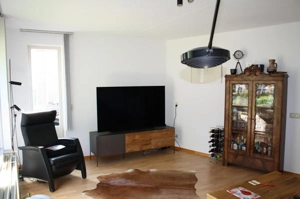 Rental property 4