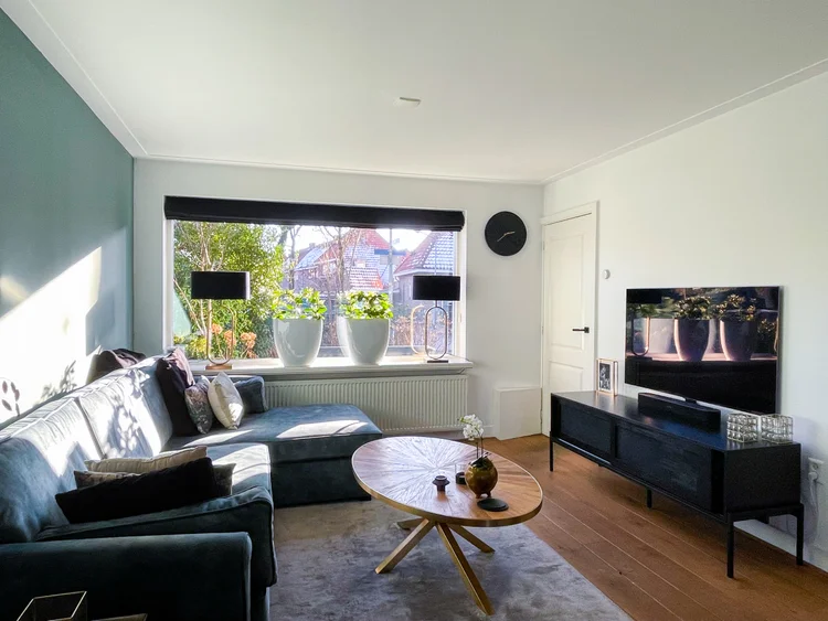 Rental property 4