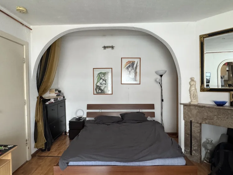 Rental property 4
