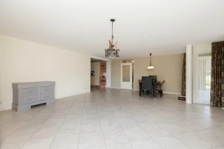 Rental property 4