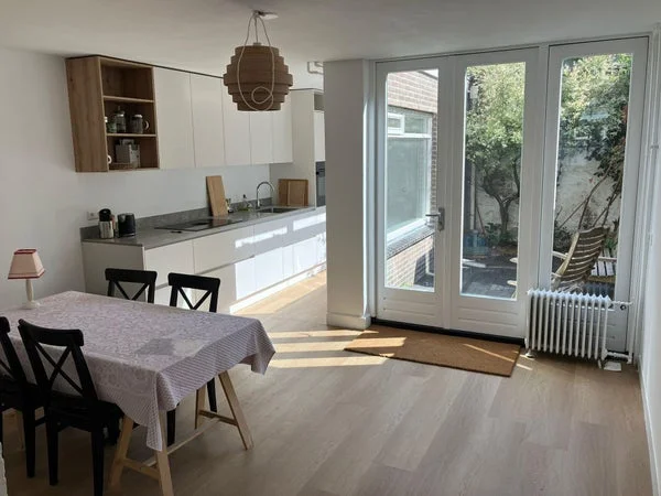Rental property 4