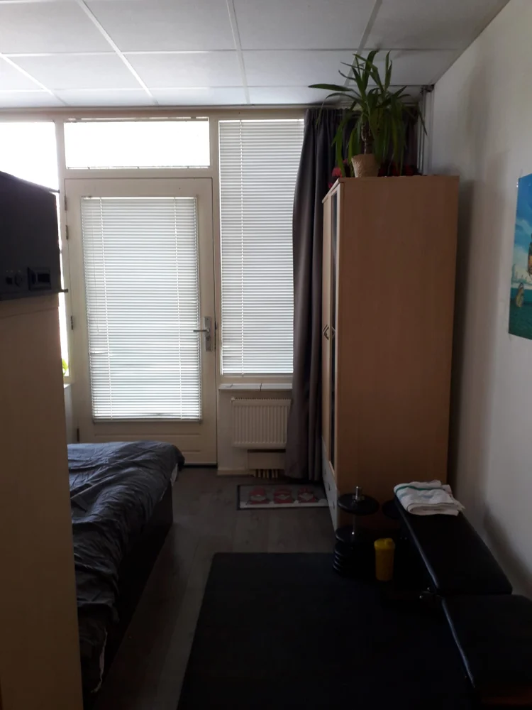 Rental property 4