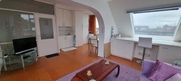 Rental property 4