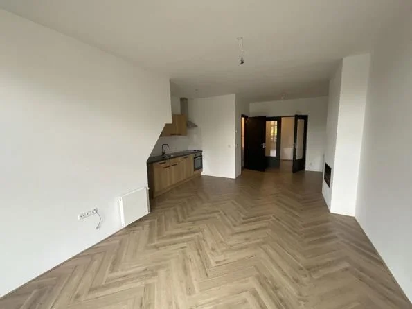 Rental property 4